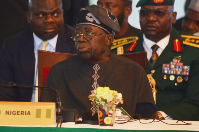 Nigeria: Where Christians die