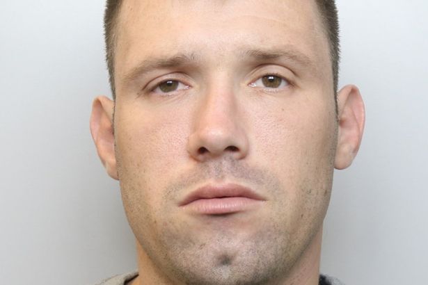 Couple branded 'deplorable' after 12-week-old baby tested positive for cocaine