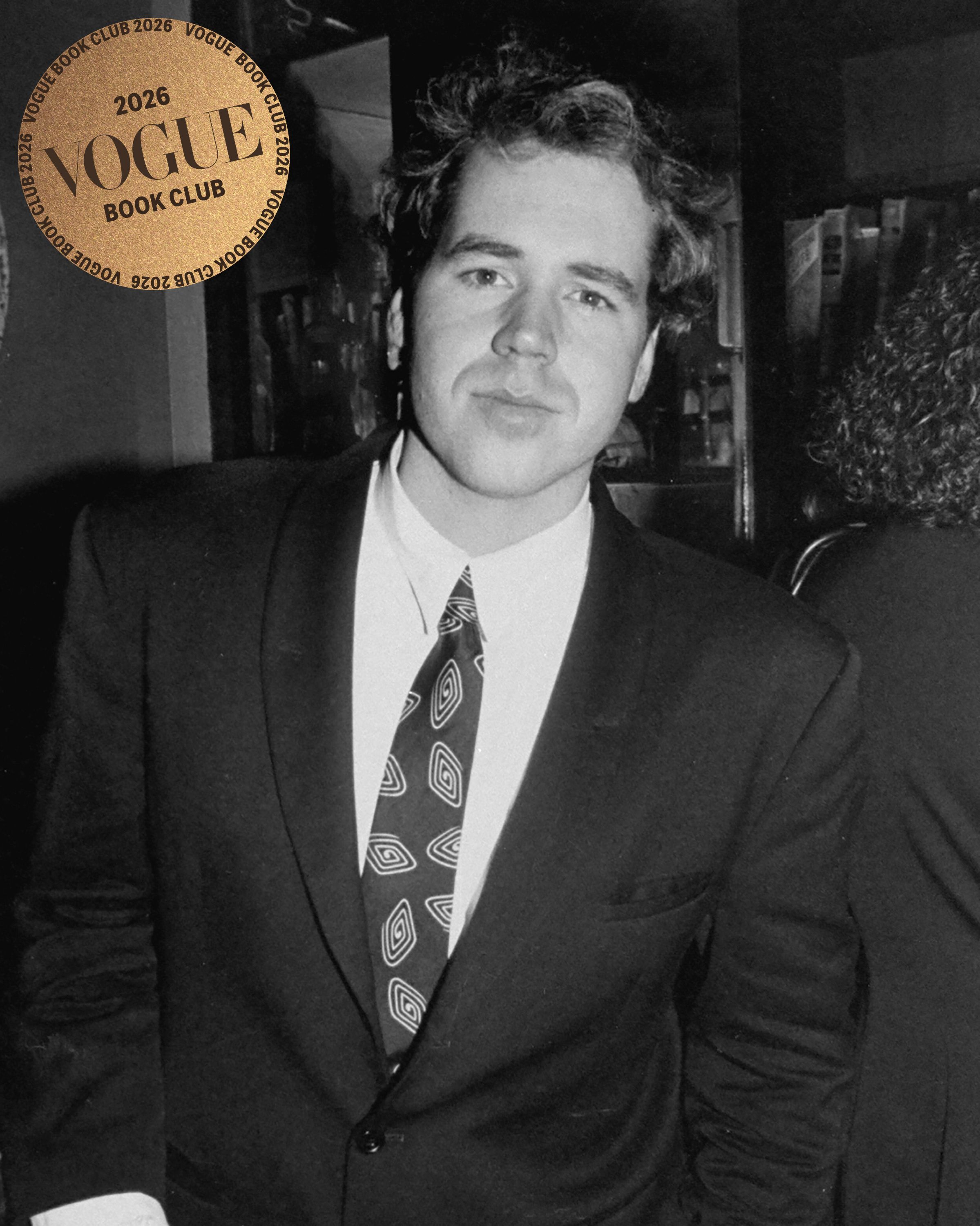 Bret Easton Ellis on Writing ‘Less Than Zero,’ Ignoring Reviews, and Why He Loves the Movie Version Now