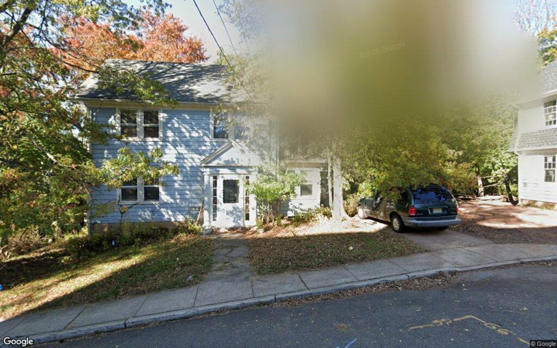 What $350,000 or less gets you in Middlesex County in the week of July 13