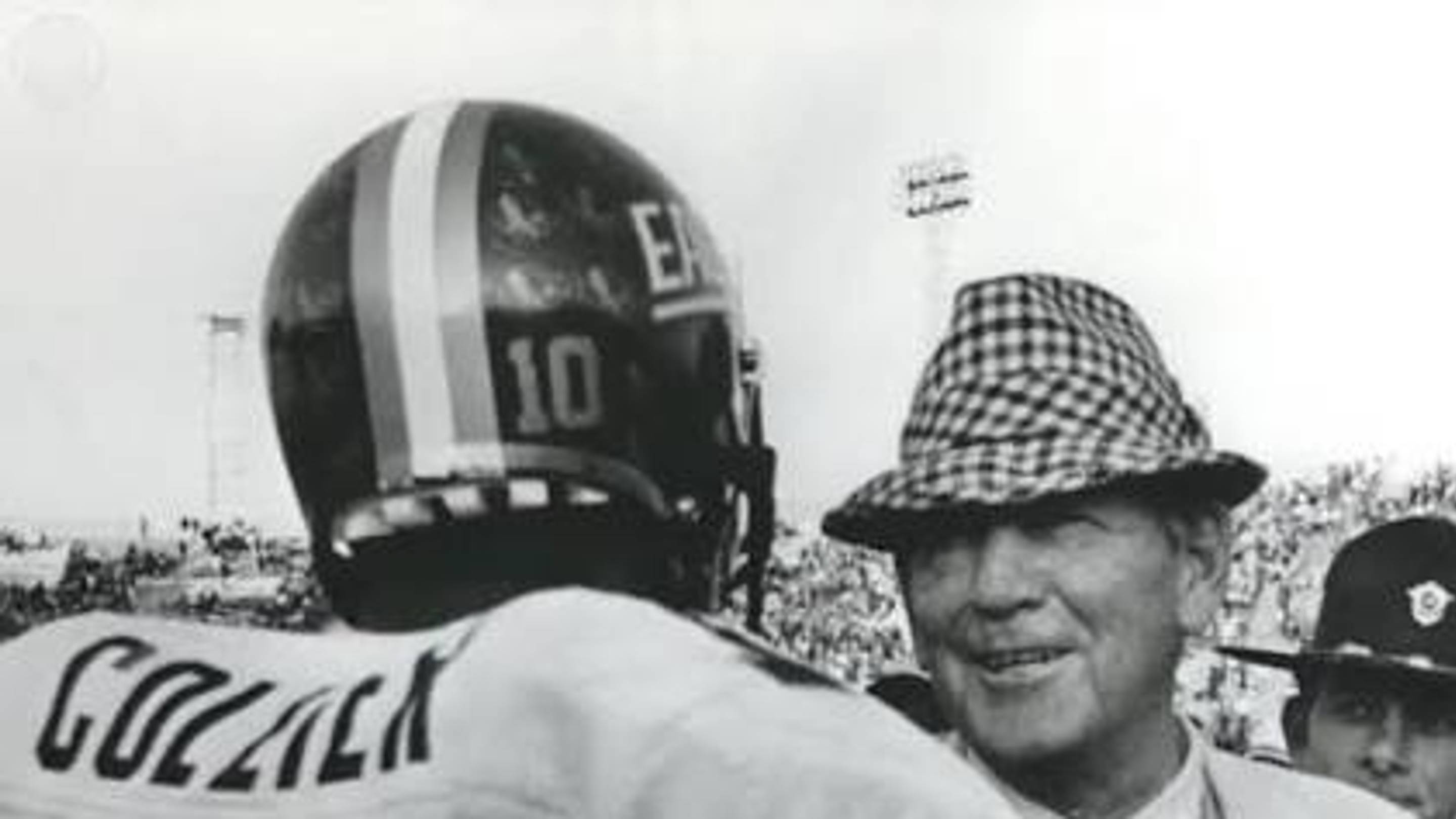 3 Southern Miss Games ESPN Missed in Its ‘100 Games That Explain College Football’ List