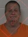 Massena man booked on Pottawattamie County warrant for parole violation
