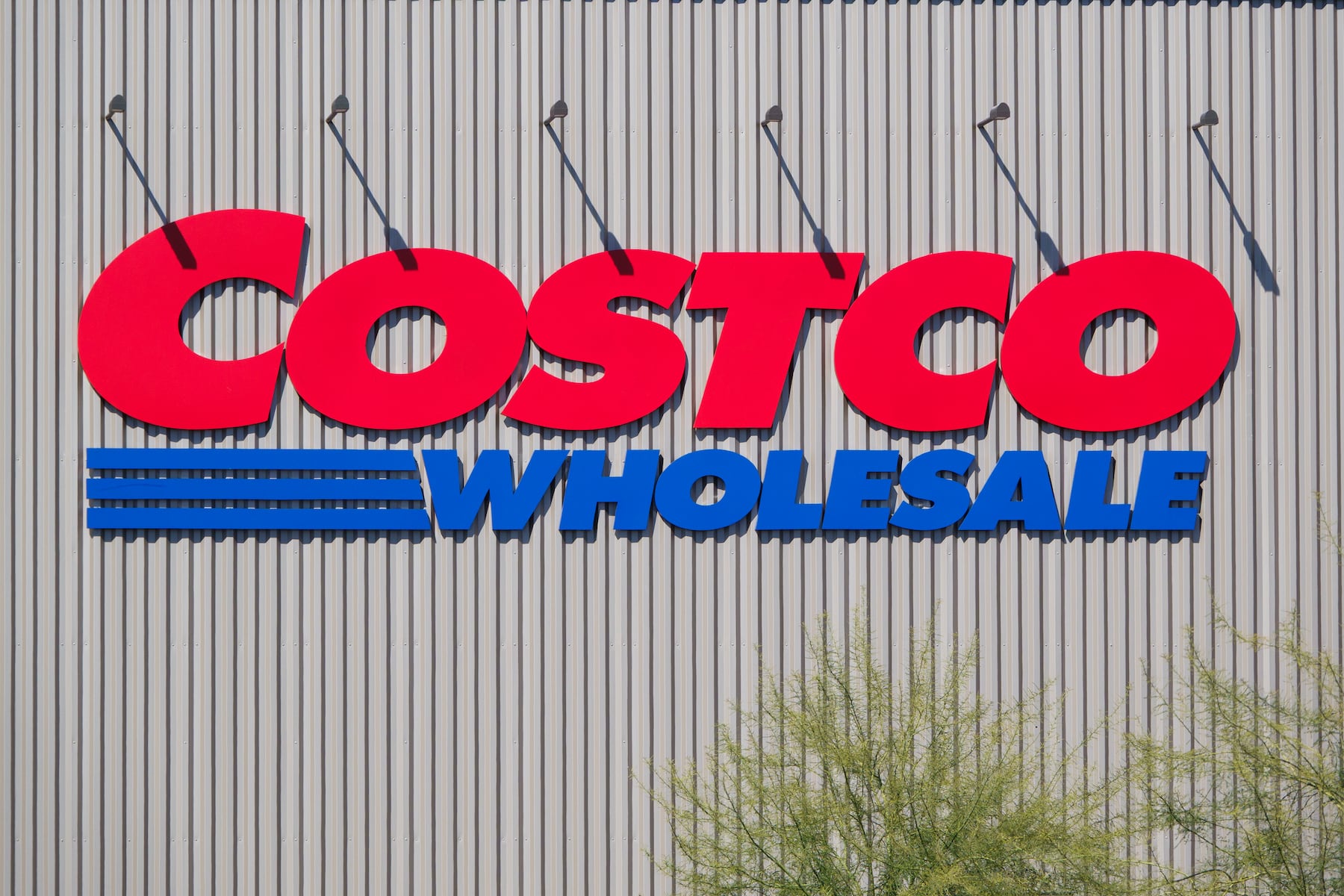 Why you won’t find these popular items at Costco