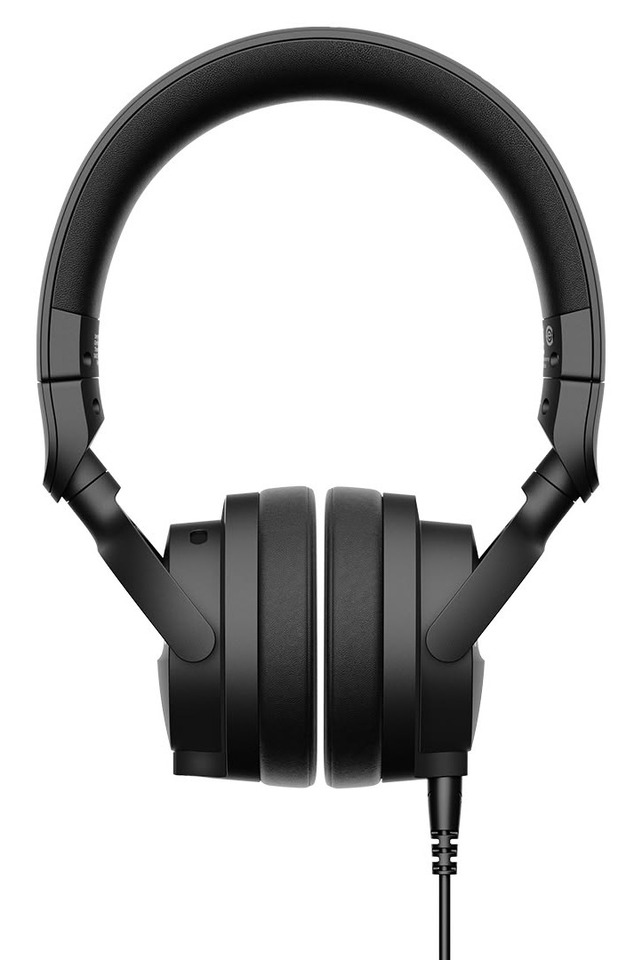 (PR) beyerdynamic Introduces the New DT 275 PRO Headphones