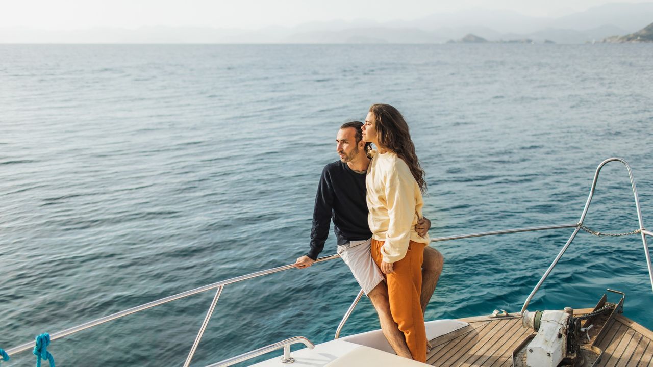 Your Points, Your Way: Optimizing Credit Card Transfers for Travel