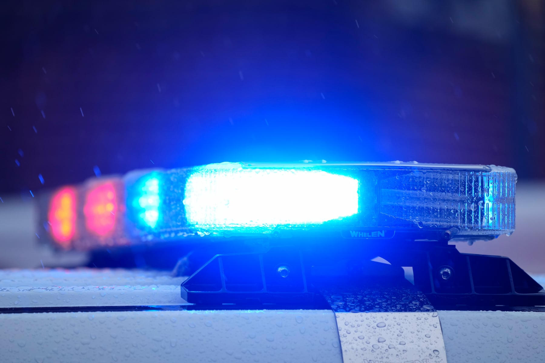 5 basketball players and their coach arrested after incident at 7-Eleven