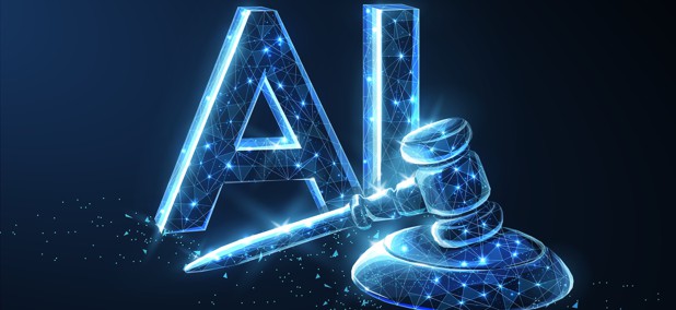AI's growing role in rulemaking raises new transparency questions