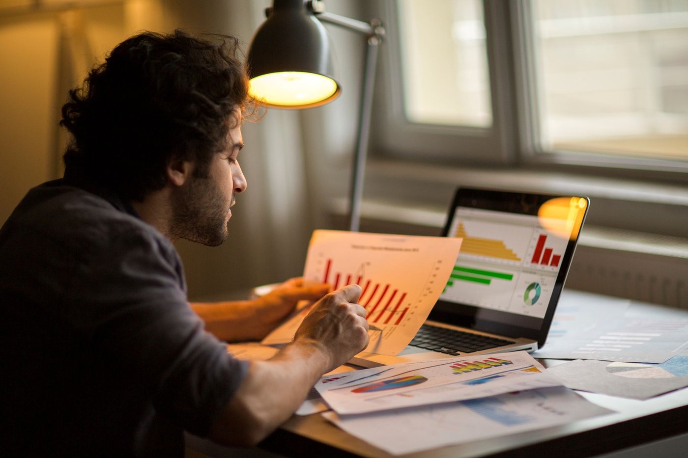 Can Nebius Stock Turn a $10,000 Investment Into $1 Million?