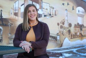 Kearney gets ready for budget season as city tangles with growth, revenue questions