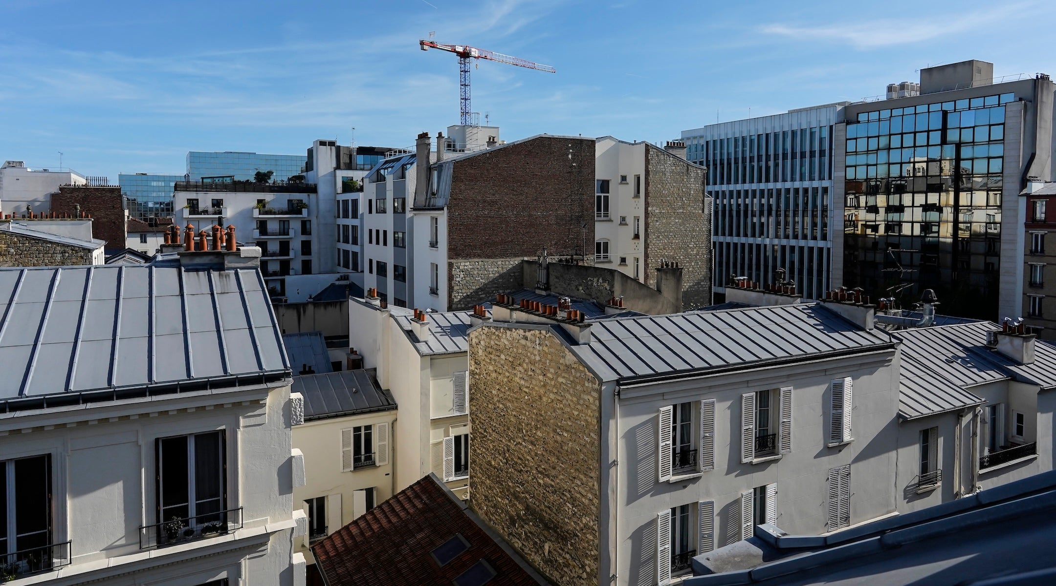 Over 12 Torah scrolls stolen from Paris suburb synagogue