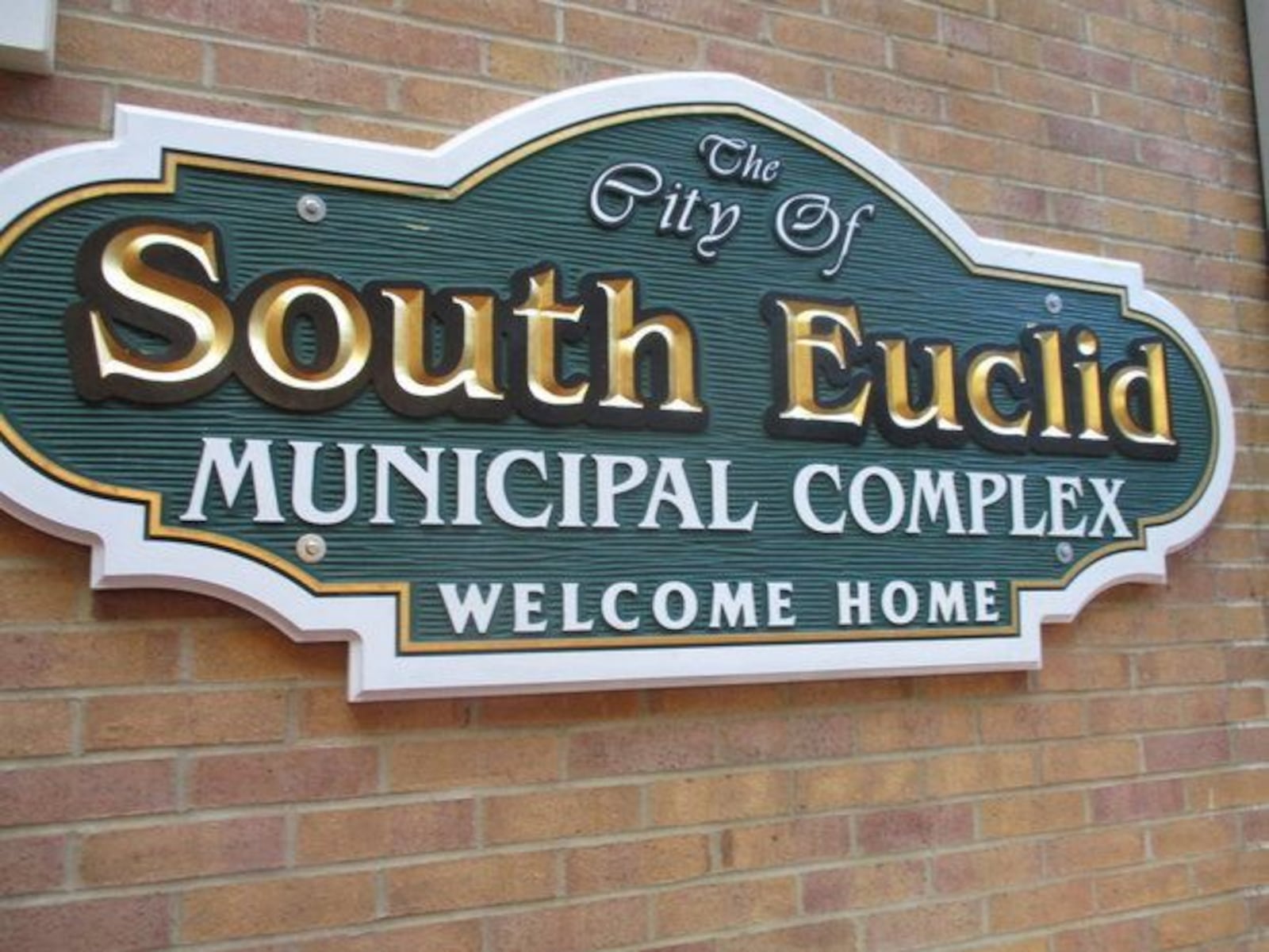 South Euclid advances Do Not Knock Registry to give residents more control over solicitors