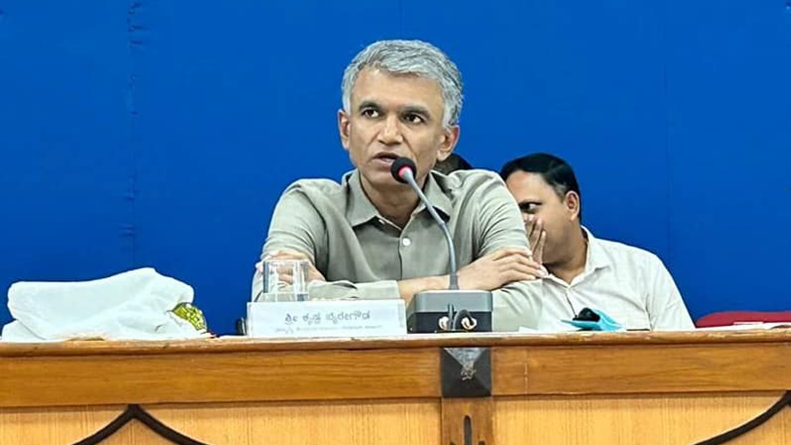 Clean up or pay Rs 1 lakh fine: Bengaluru residents urged to report vacant-plot waste