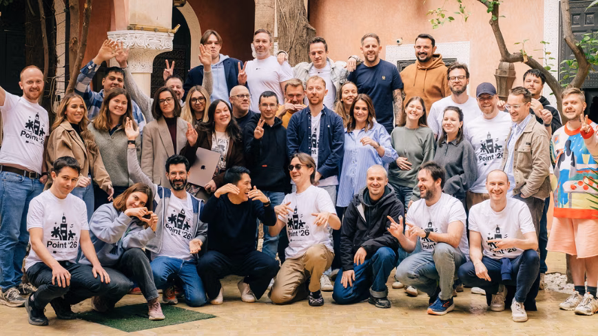 Dwelly raises $170M to turn UK lettings agencies into software