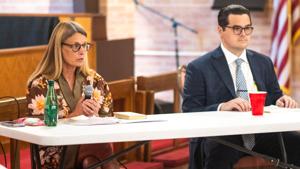 City Council District 5 candidates discuss public safety, blighted buildings at forum