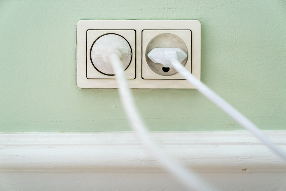 Energy company temporarily barred from taking new clients