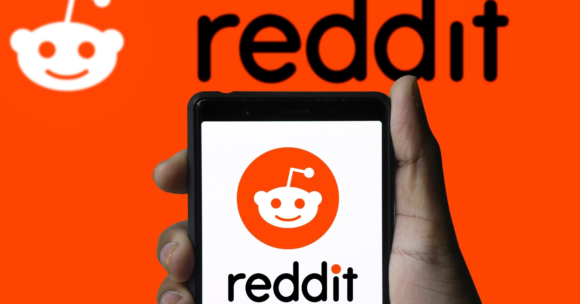 Reddit may revoke Google’s data access for AI training: Yahoo Finance