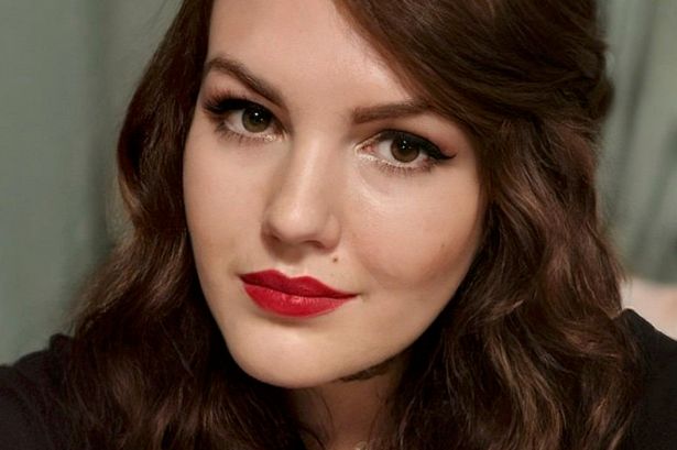 Inside Sonia Exelby's heartbreaking death as Brit woman 'killed by US man she met on fetish website'