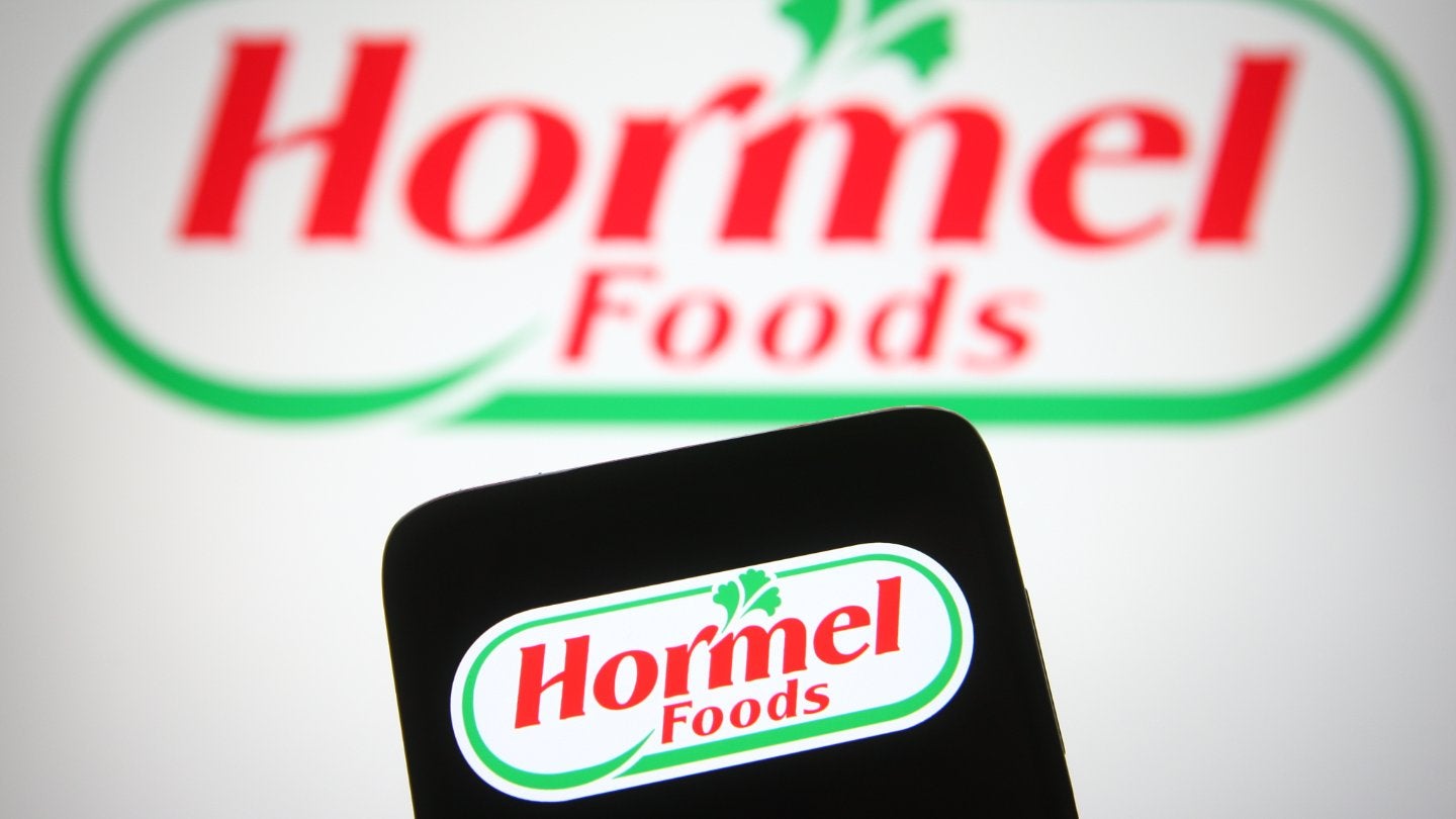 Hormel Foods’ president John Ghingo takes CEO seat from Jeff Ettinger
