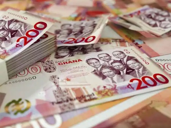 BoG calls for shift from financial access to financial health to deepen inclusion