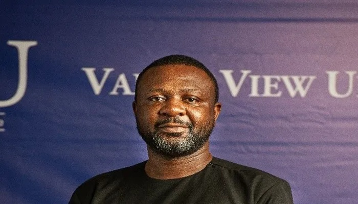 Ghana must seek cheaper crude supply from Nigeria to cut fuel prices – Prof Peprah