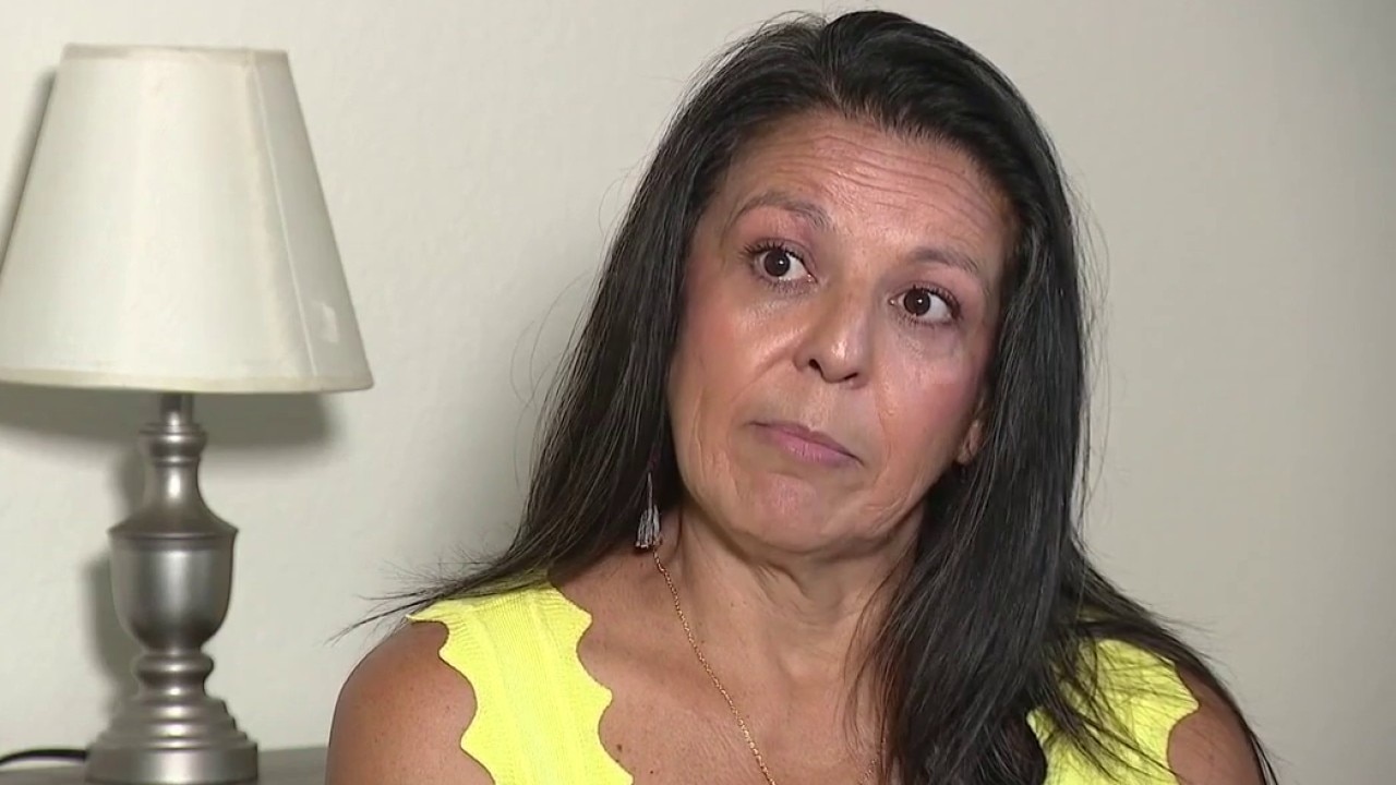Richardson bartender speaks about stabbing attack
