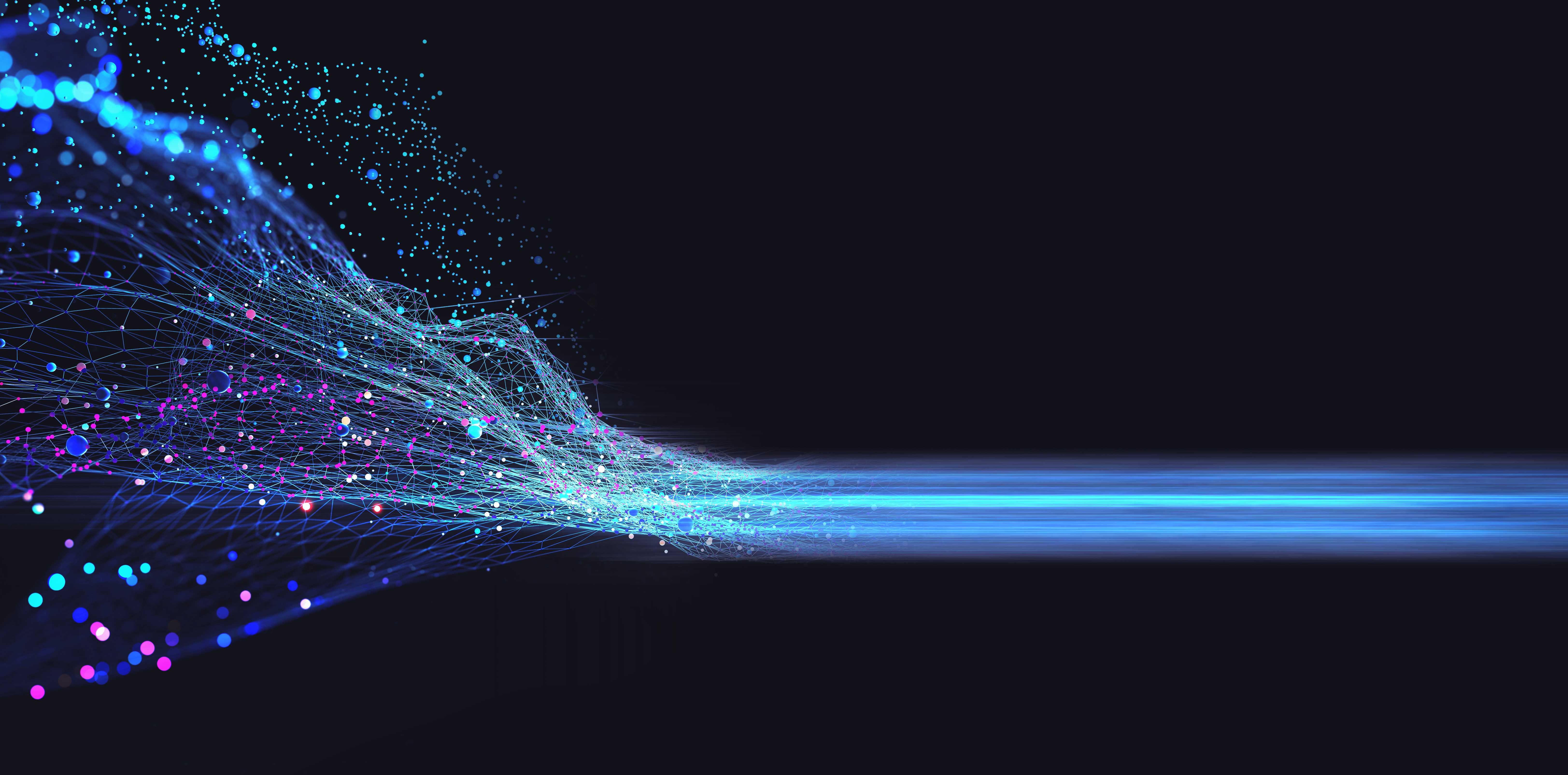 Netscout doubles DDoS defense capacity to counter AI-driven botnets