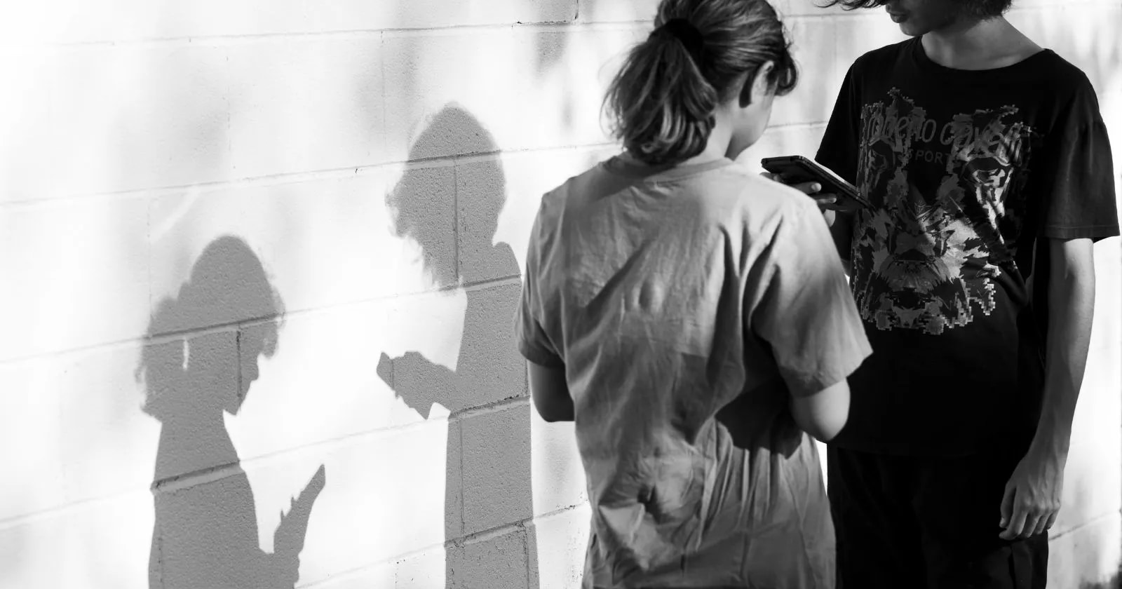 Chatbot companies face a wave of lawsuits over AI-linked violence and teen mental health crises