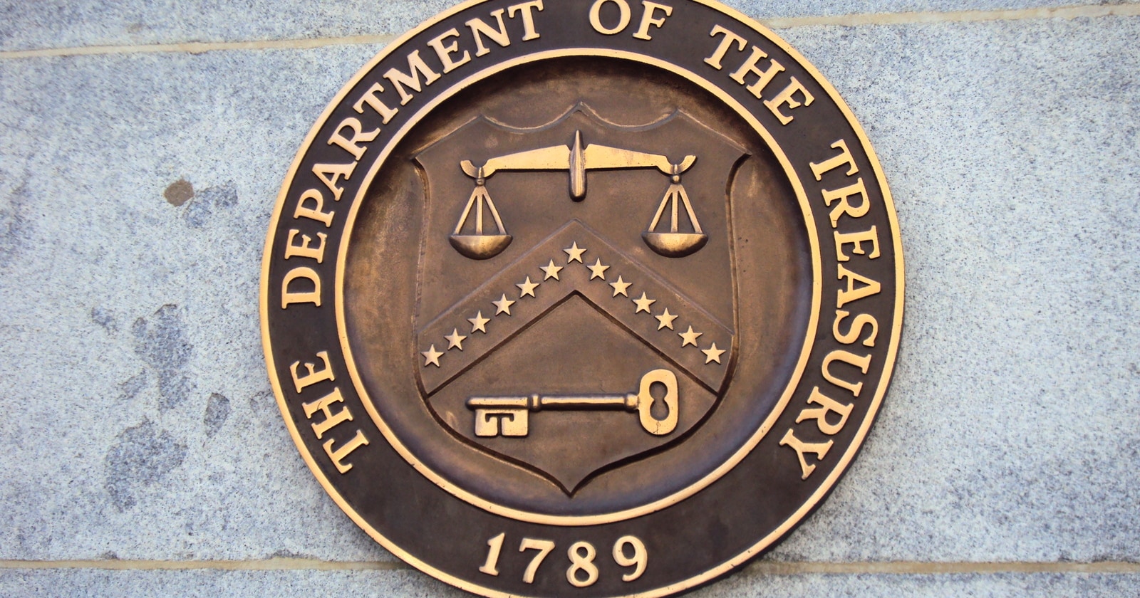 Treasury reviews 351 ETF exchanges amid tax planning scrutiny