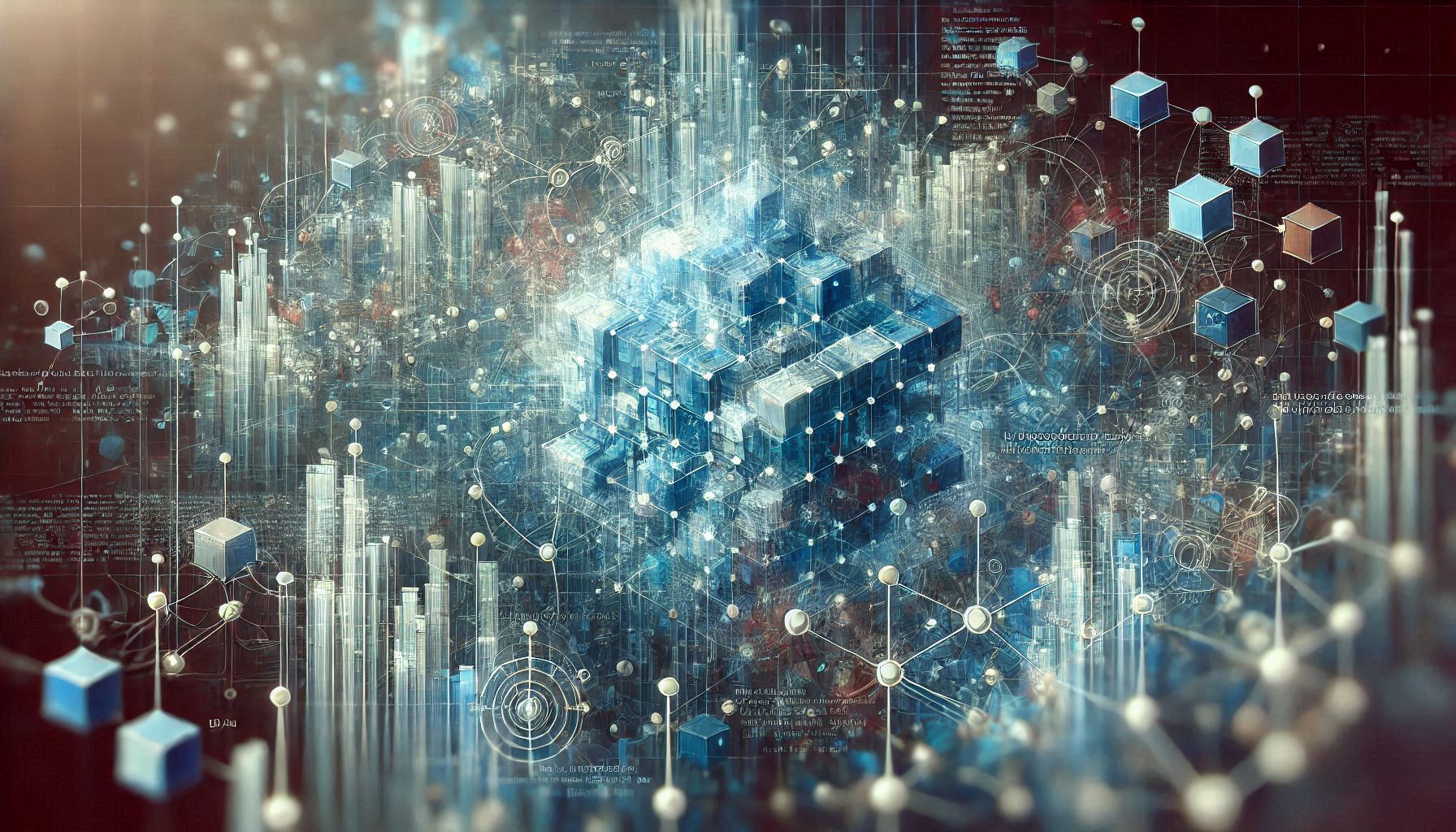AI model compression startup Multiverse raises $570M at $1.7B valuation