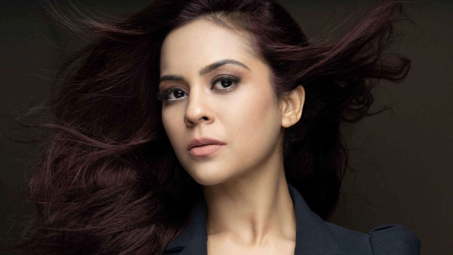 Sana Saeed on battling bulimia for 6 years: 'I carried so much shame'