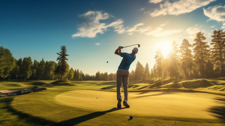 Evaluating How Callaway Golf (CALY) is Unlocking Value