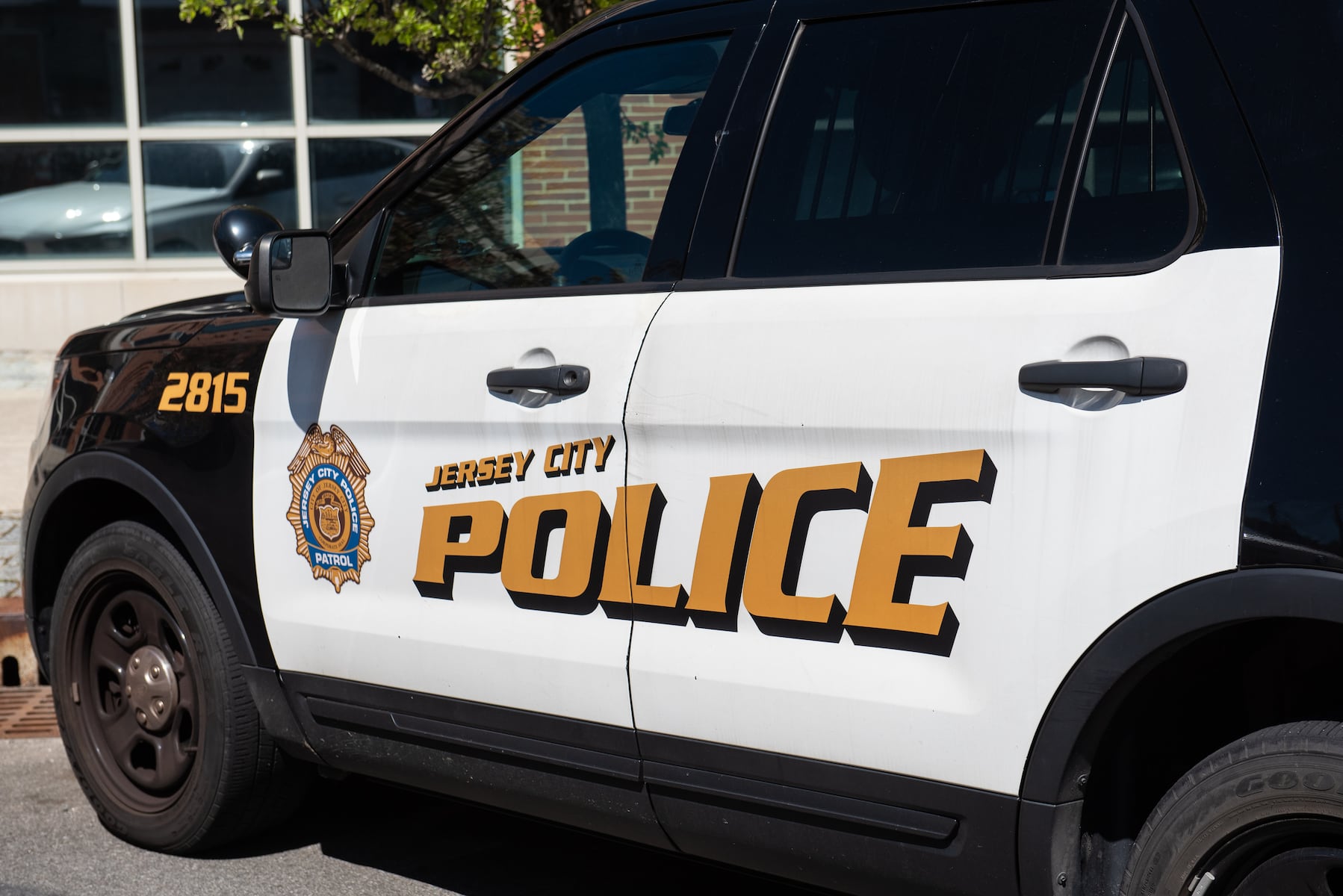 N.J. man attacked, killed sister because he couldn’t find his phone, cops say