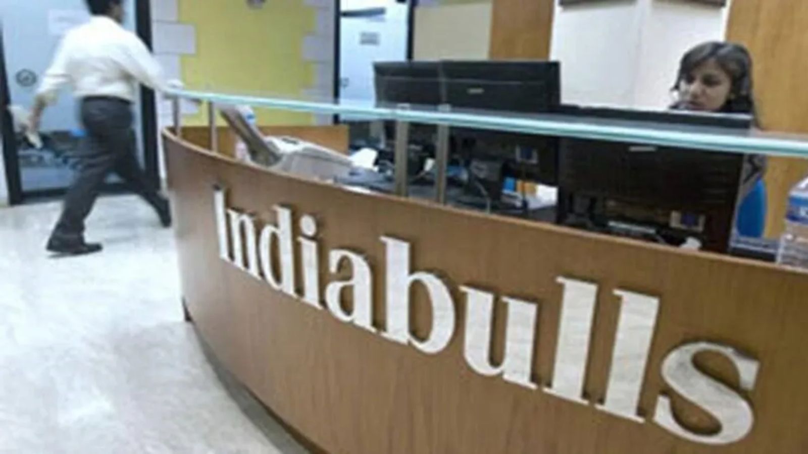 Supreme Court slams CBI, Delhi Police EOW over pace of probe against Indiabulls promoters