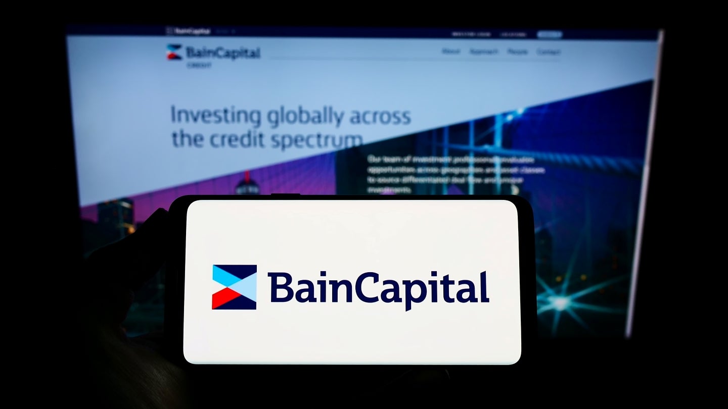 Bain Capital in talks over 25% stake in IndusInd General Insurance – report