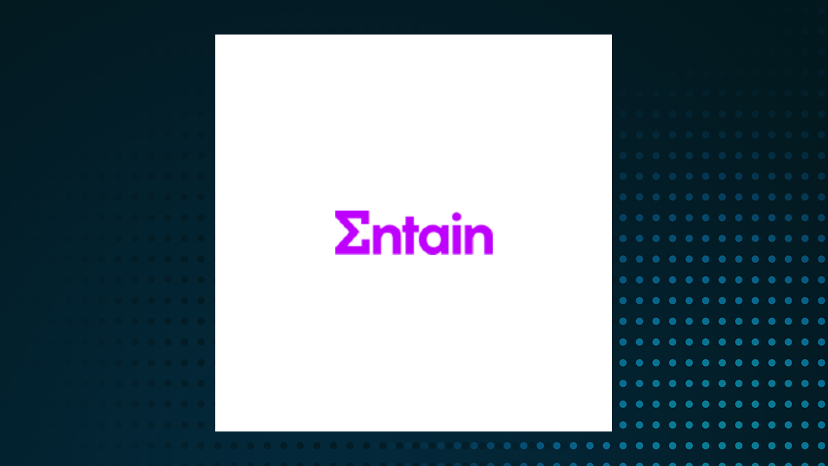 Entain’s BetMGM Sees iGaming Growth, but Guides Toward Low End After Soft Q2