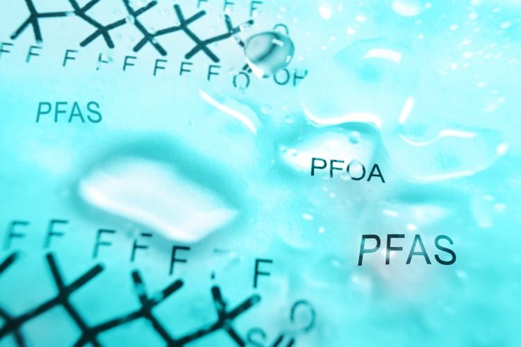 Earthjustice-led coalition urges EPA to reject Chemours PFAS for data center cooling