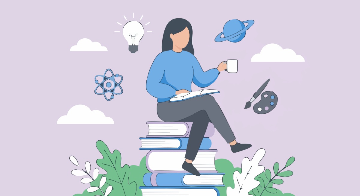 Free and inexpensive courses to upgrade your research skills