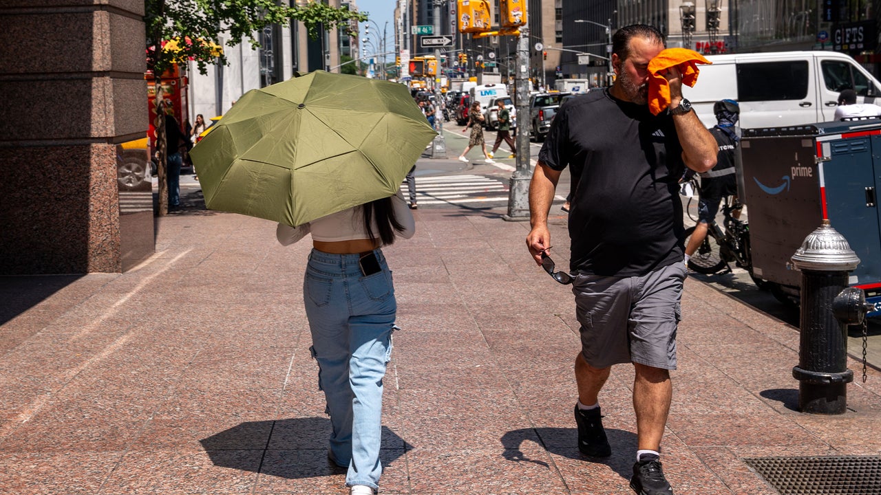 This fast-growing field is helping scientists pinpoint climate change’s impact on weather events