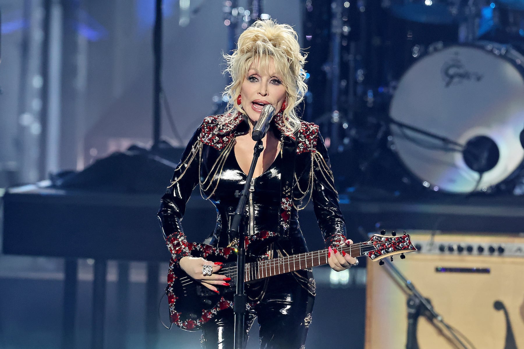 Country legend’s family suffers a heartbreaking loss