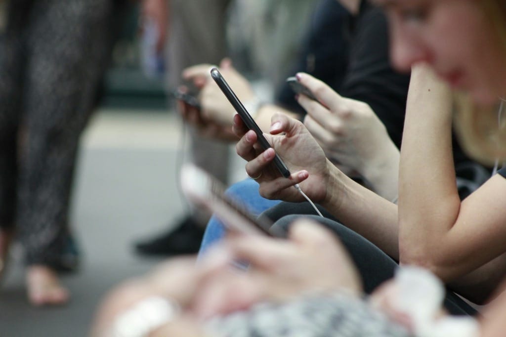FCC to Migrate Subs Off Major Lifeline Provider