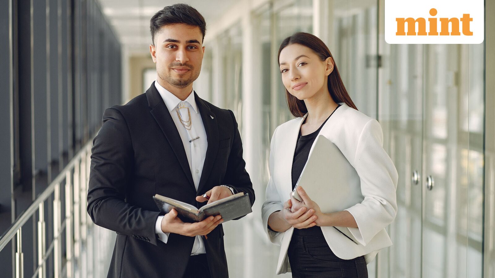 ‘BTech degree isn't enough anymore...’: Ex-Google recruiter reveals why real-world skills are important