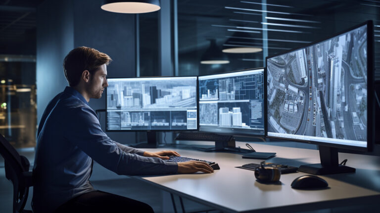 Autodesk (ADSK) Holds Stable Position in the Market