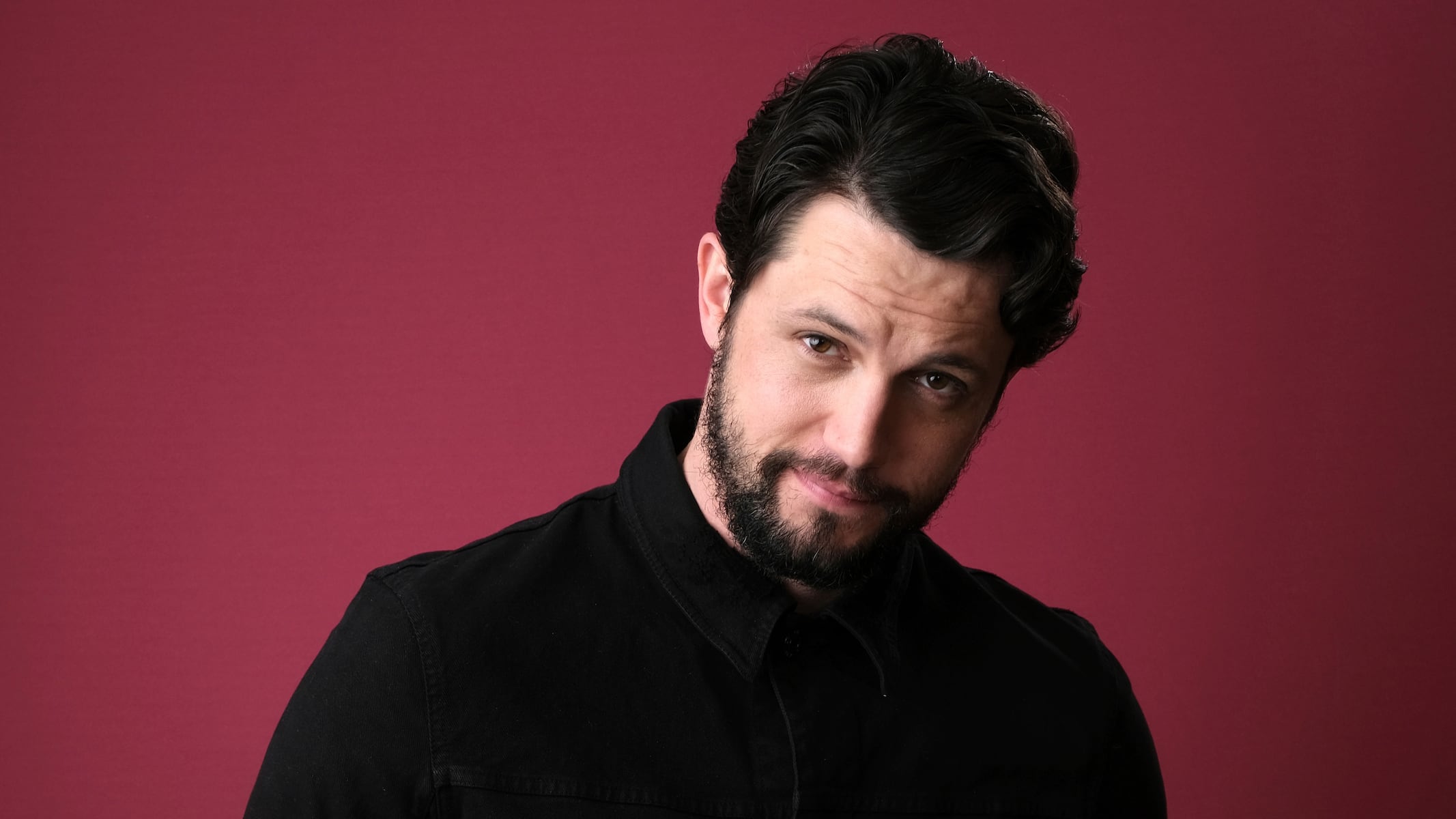 ‘General Hospital’ shocks fans by recasting popular character