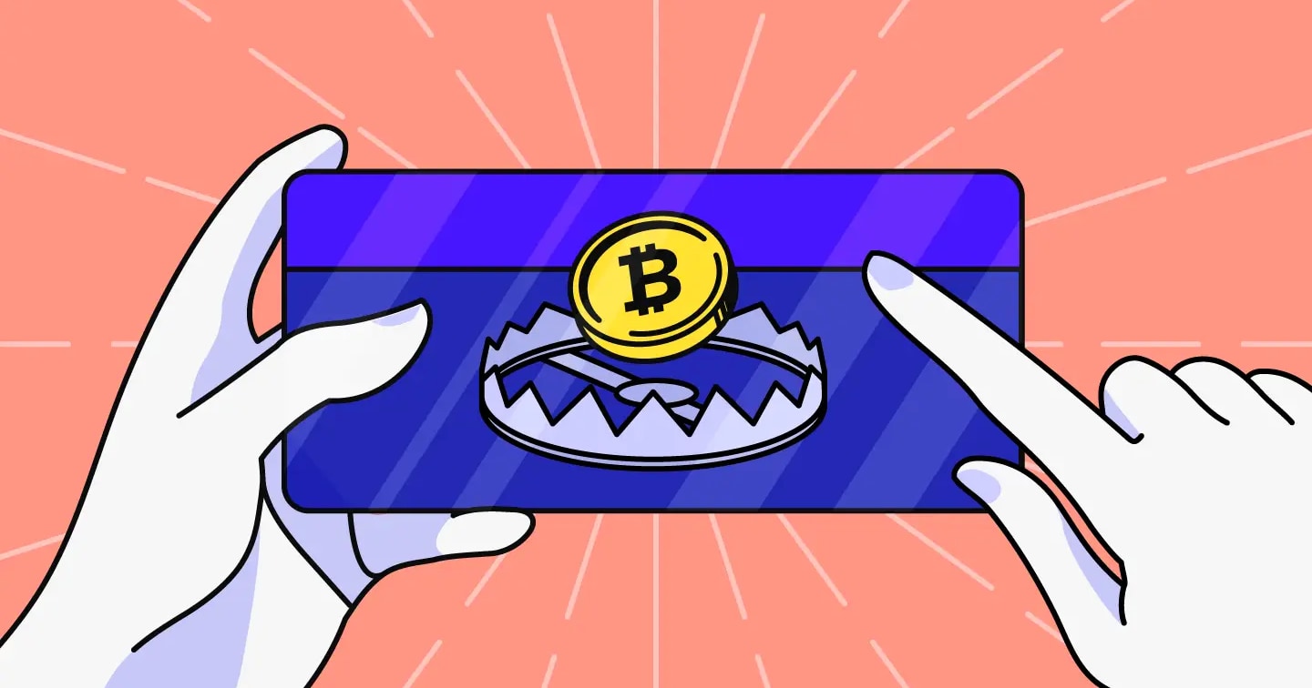 Fake World Assets surpasses Collector Crypt in daily revenue just days after relaunch
