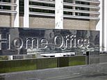 Home Office may have used 'bogus' information obtained by 'AI hallucination' in asylum case, tribunal hears