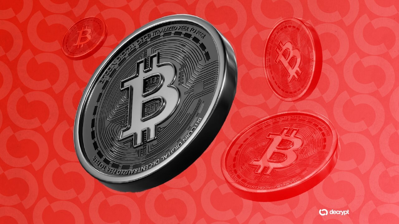 Why the Bitcoin Rally Seems More Like a Bull Trap