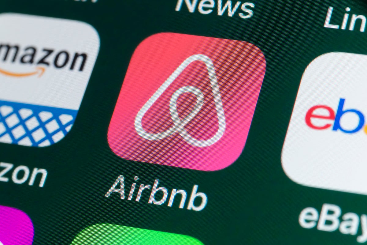TikTok roasts Airbnb hosts over ‘obnoxious’ inspection videos