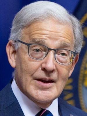 AG's office defends section of Nebraska voting law being challenged by RNC