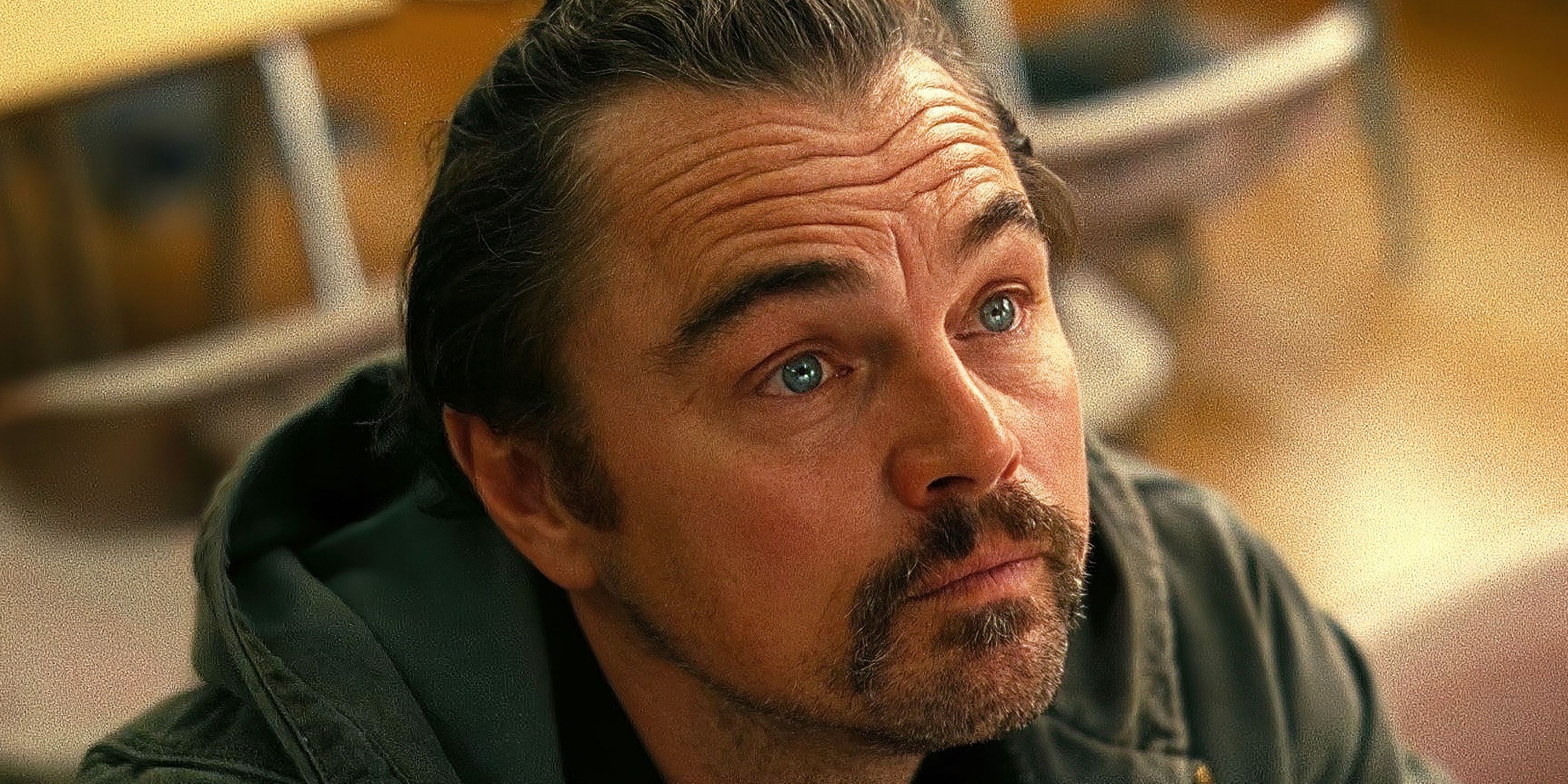 6 Best Crime Movies Released Since 2010