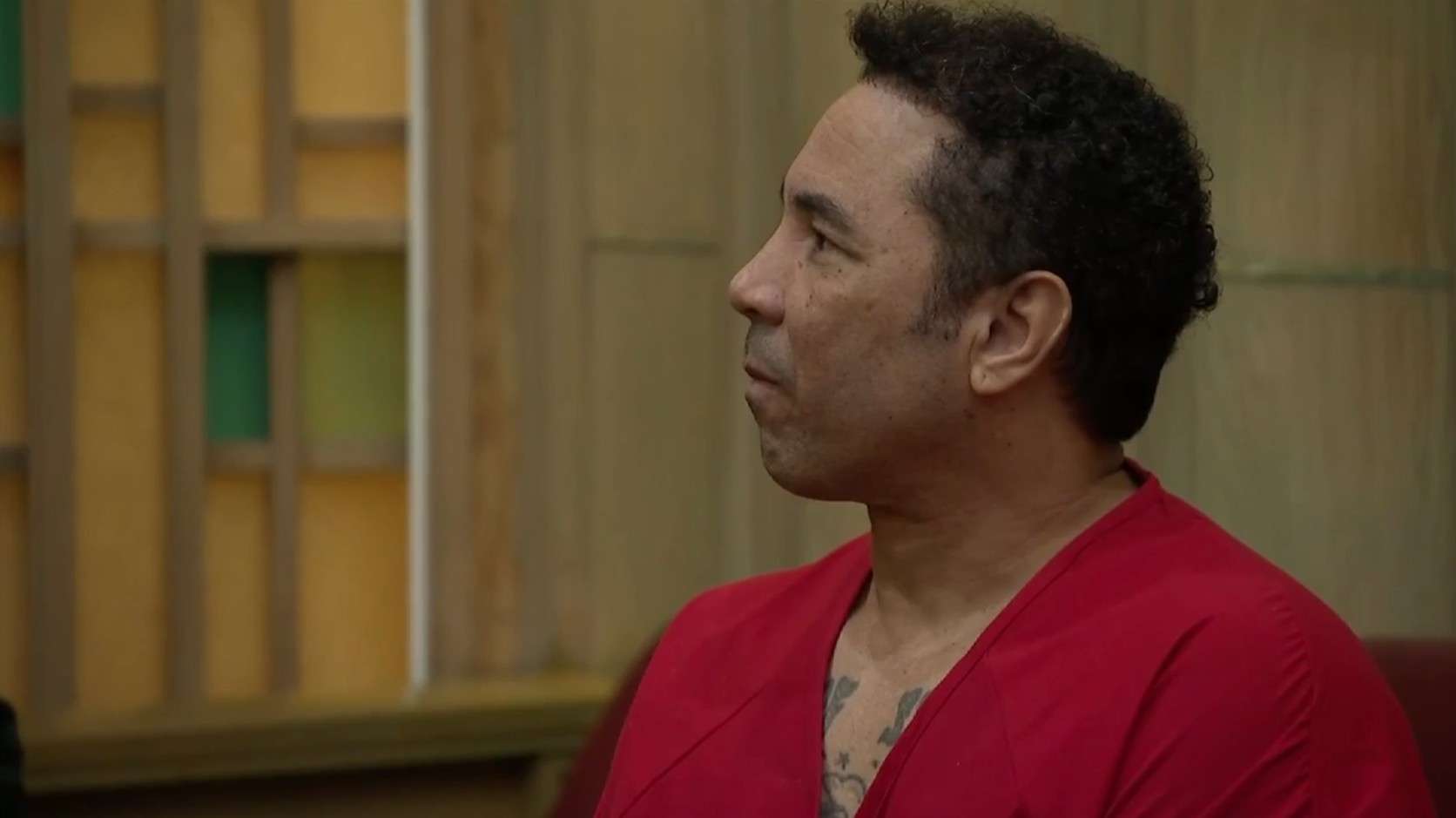 Suspect in Cuban rapper El Taiger’s shooting nixes plea deal, pushing trial to 2027